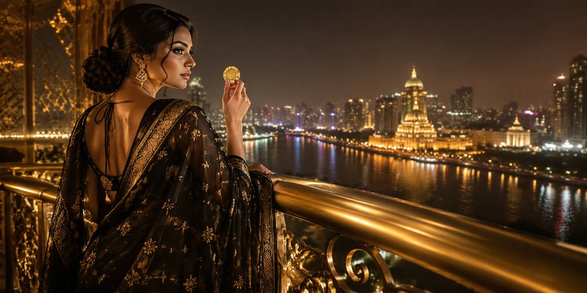 3126 স্লট বিশেষ অফার